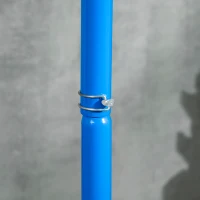 HOMCOM Barre de traction tour de musculation multifonction charge max. 100 Kg 117 x 117 x 197 cm(m-8)