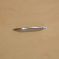 HOMCOM Scrivania Porta PC con 3 Cassetti e 3 Ripiani, Scrivania per Camera e Ufficio 120x49x72cm Legno Naturale(m-8)