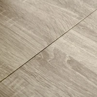 HOMCOM Set con Tavolo Pieghevole e 2 Sedie da Pranzo in Legno e Metallo, Colore Legno(m-9)