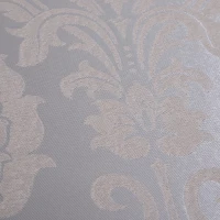 HOMCOM Schminktisch, Frisierkommode mit Hocker, Schminktisch Set, Frisiertisch, Kosmetiktisch, Weiß, 80 x 40 x 140 cm(m-9)