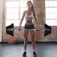 HOMCOM Set di Bilanciere e Dischi da 70 kg totali con 8 Pesi, Bilanciere Palestra Regolabile Antiscivolo in Acciaio, Plastica e Sabbia, Barra Ø25 mm, 140x38.5x38.5cm, Nero(m-2)