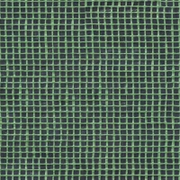 Outsunny Serre de Jardin Tunnel 12 m² 4L x 3l x 2H m Acier galvanisé renforcé + PE Haute densité fenêtres Porte Vert(m-9)