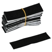 Outsunny Sandkasten für Kinder, inkl. Abdeckung, 4 Sitzplätze, robuste Kunststoffwände, 183 x 105 x 22,5 cm, Braun(m-9)