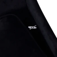 PawHut Hundesofa Hundecouch mit Stauraum Katzen Sofa Hundebett Haustier mit Stauraum(m-7)