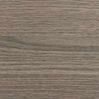 HOMCOM Scrivania Pieghevole con Libreria Salvaspazio a 4 Livelli in Metallo Nero e Legno Grigio, 106x48x128cm(m-9)