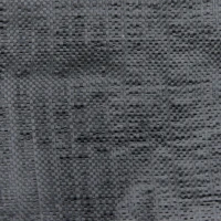 Outsunny Unkrautvlies Anti-Unkrautgewebe Bändchengewebe Reißfestes Bodendecker 100g/m² Unterbodengewebe mit grünen Trennwänden wasserdurchlässig PP-Kunststoff Schwarz 50x1 m(m-9)