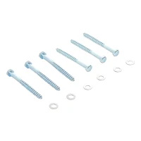 HOMCOM Staffa di supporto per sacco da boxe con barra per trazioni, 93x47x51cm, Nero(m-8)