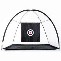 Filet Golf Driving avec cible(m-1)