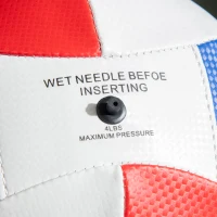 SPORTNOW Pera de Boxeo de Pie Bola de Velocidad y Barra Giratoria Altura Ajustable y Base Rellenable 80,5x48x163-205cm Negro Rojo(m-9)