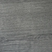 HOMCOM Industrial Side Table with Drawer, Sofa Table, Bedside Cabinet with Storage Shelf, Slim Nightstand for Living Room, Bedroom, Grey(m-8)