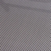 Outsunny Set of Four Folding Garden Chairs - Grey(m-9)