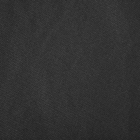 Outsunny Parasol Cover, 600D Oxford Cantilever Umbrella Cover Fit for 2-4m Parasol, Banana Umbrella Protector with Zipper for Outdoor Garden, Patio, Black(m-9)