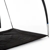 Filet Golf Driving avec cible(m-5)