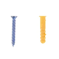 HOMCOM Shoe Cabinet with 4 Flip Drawers Wood Tipping Bucket Narrow Storage Cupboard with Adjustable Shelf Hall Organizer for Entrance Foyer White(m-8)