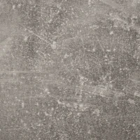 HOMCOM Mobile TV Sospeso con 4 Vani e 2 Ante, Consolle per TV fino 60''(m-7)