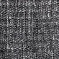 Outsunny 4 Pieces PE Rattan Garden Furniture with Cushion, Outdoor Wicker Conservatory Sofa Set w/ Armchairs, Loveseat, Glass Top Coffee Table, Dark Drey(m-9)