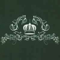 SPORTNOW Professional Poker Mat, Six-Player Water-resistant Poker Table with Felt Surface, Carry Bag, Green(m-7)