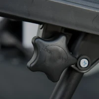 Outsunny Tumbona Plegable Silla de Gravedad Cero Reclinable con Toldo de Sombra con Bandeja Portavasos Portátil Texteline para Jardín Balcón Carga 150kg 90x67x110 cm Negro(m-8)