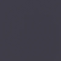 Outsunny Outdoor Cantilever Umbrella Cover Parasol with Rod, Zipper, Dark Grey(m-9)