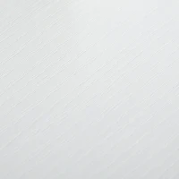 Vinsetto Multipurpose Filing Cabinet, Printer Stand with 2 Drawers, Open Adjustable Storage Shelves for Home Office, Living Room, File Cabinet with Hanging Bar for A4, Letter Size, White(m-8)