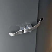 Outsunny Calentador de Patio 12,5KW Tipo Sombrilla Estufa de Gas para Exterior con Apagado Automático Ruedas y Cubierta Ø81x222 cm Gris Carbón(m-9)