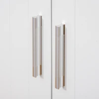 PawHut Maison de toilette pour chat, meuble 2 portes, compartiment griffoir, table d'appoint, 50,5H x 91L x 52l cm, MDF, blanc(m-9)