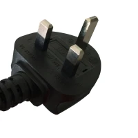 Outsunny Electric Umbrella Parasol Mounted Infrared Heater 2000W outdoor Gazebo Outdoor Use(m-9)