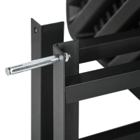 SPORTNOW Wall Mounted Basketball Hoop, Mini Basketball Hoop and Backboard for Kids and Adults, Outdoors and Indoors(m-8)