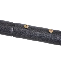 HOMCOM Kinderwippe für den Garten, Karusselwippe, 360° drehbare Wippe, Grün(m-9)