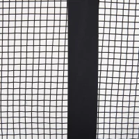 Outsunny Metal Large Firepit Bowl Outdoor Round Fire Pit Brazier w/ Lid, Log Grate, Poker, Elegant Scrolls for Backyard, Camping, Bonfire, Wood Burning Stove, 76 x 76 x 50cm, Black(m-8)