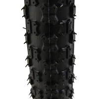 HOMCOM Monopattino con Manubrio Regolabile, Ruote Grandi, 2 Freni e Telaio in Acciaio, Azzurro, 139x58x90-96cm Max 100kg(m-8)