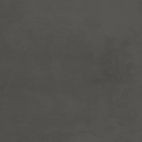 HOMCOM Pouf Contenitore 120 kg max per Soggiorno, Ingresso e Camera, in Poliestere, 36x36x44 cm, Grigio(m-9)