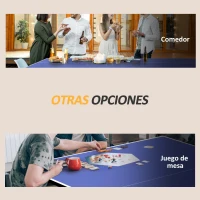 SPORTNOW Mesa de Ping-Pong Tamaño Estándar con 4 Ruedas Red 2 Paletas y 3 Pelotas para Interior 274x152,5x76 cm Azul(m-8)