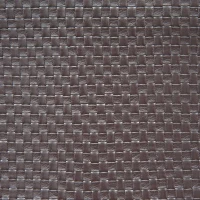 PawHut Divanetto da Interni per Cani con Cuscino Sfoderabile Marrone, 70x48x40cm(m-8)