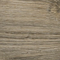 Outsunny Gartengarnitur, 3-teilig, inkl. Sitzkissen, Holzdekor, rostfreier Metallrahmen, Grau(m-9)