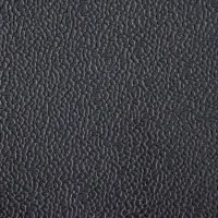 Outsunny Base per Ombrellone da 4 Pezzi Riempibili con Acqua o Sabbia e Ganci di Connessione, Nero(m-8)