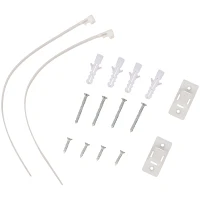 HOMCOM Armario Zapatero de 2 en 1 para Zapatos Mueble Almacenaje Paraguas Gran Espacio Estante Ajustable en 2 Niveles Capacidad de 12 pares 79x26x120 cm Madera(m-9)