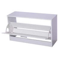 Ensemble de meubles d'entrée design contemporain(m-5)