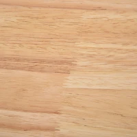 HOMCOM Carrito de Cocina Carro Auxiliar con Ruedas 1 Cajón 1 Armario 3 Estantes Abiertos de Almacenamiento para Comedor 66x39,5x86,5 cm Blanco(m-8)