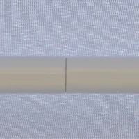 Outsunny 3 x 3 meter Outdoor Gazebo Garden Canopy Tent Sun Shade Event Shelter with Mesh Screen Side Walls, Grey(m-8)