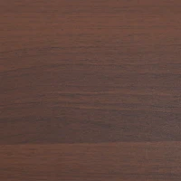 HOMCOM Lift Up Top Coffee Table with Hidden Storage and Open Shelf, Modern Wooden Sofa Side End Tea Table for Living Room 100W x 50D x 63H cm(m-9)