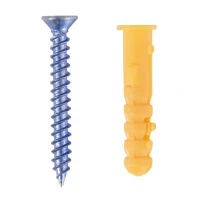 HOMCOM Shoe Storage Cabinet with Slide Out Drawer, 2 Flip Doors, Tempered Glass Top - Grey(m-9)