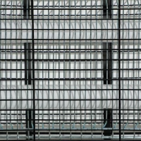 Outsunny 30W Electric Fly Zapper, Bug Zapper with UK Plug, 2 UV Bulbs, Hanging Chain, On/Off Switch and Removable Catch Tray, 60㎡ Coverage Insect Mosquito Killer for Indoor and Outdoor Use, Silver(m-9)