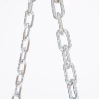 Outsunny 2 Seater Garden Swing Seat Swing Chair, Outdoor Wooden Swing Bench Seat(m-7)