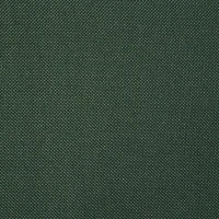 Outsunny 2-Person Garden Swing Chair, Outdoor Hanging Wooden Porch Bench w/ Adjustable Canopy and Side Trays for Patio, Poolside, Backyard(m-7)