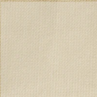 Outsunny Tenda Parasole Triangolare a Vela Anti UV, 5x5x5 m, Beige(m-9)