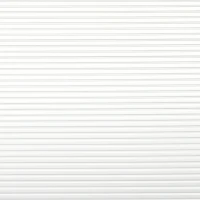 Outsunny Vordach für Haustür/Fenster, wetterfest, transparent, Aluminium/Polycarbonat, 103x96,5x27cm, Schwarz(m-9)