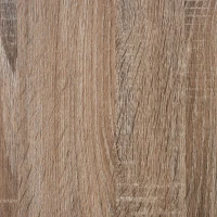 HOMCOM Freestanding Bookshelf Living Room Bookcase Storage Cabinet with 5 Shelves and Door Cupboard for Home Office, Bedroom, Study, Grey(m-9)