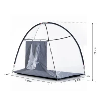 Filet Golf Driving avec cible(m-3)