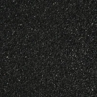 Outsunny Holzgarage für Rasenmäher Roboter Mähroboter Garage Carport für Rasenroboter Sonnen- & Regenschutz Gelb 75 x 76 x 70 cm(m-8)